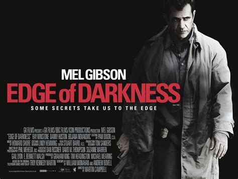Edge Of Darkness Poster Is Here Heyuguys