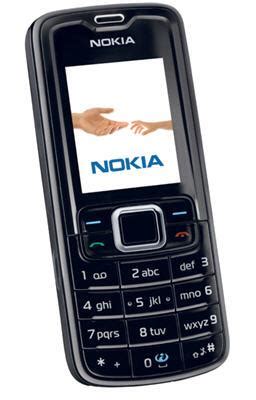Nokia 3110 classic user guide. A New Nokia 3310c Phone For Sale! - Technology Market ...