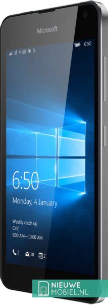 Microsoft Lumia 650 All Deals Specs And Reviews Newmobile