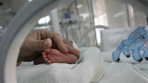 Bodies Of 11 Babies Found Hidden At Funeral Home News Khaleej Times