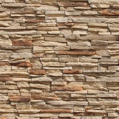 Piedra Laja Stone Cladding Texture Stone Cladding Stone Wall Design