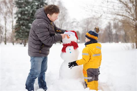 Top 10 Winter Activities To Explore In Canada Arrive