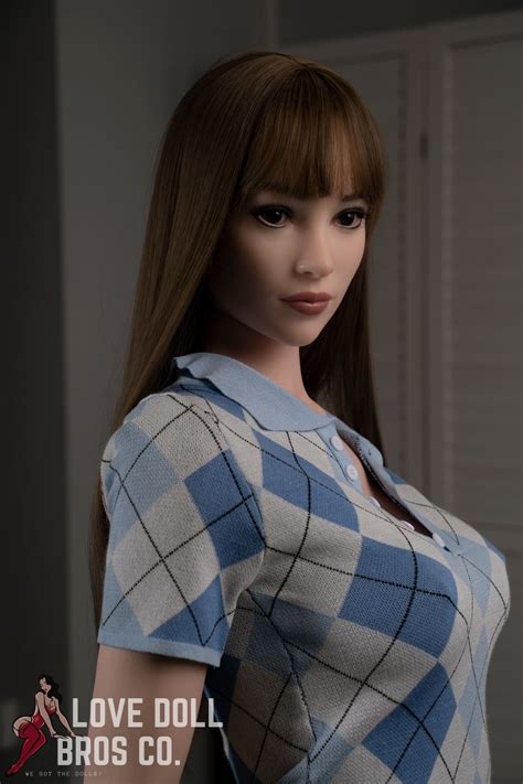 zelex 170cm silicone sex doll valerie love doll bros co