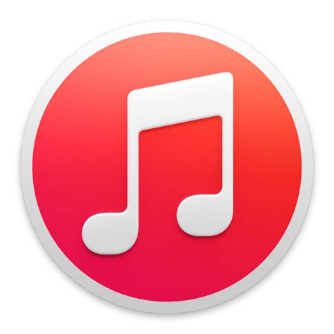 Download High Quality Itunes Logo Transparent Png Images Art Prim