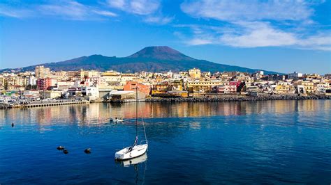 Of The Best Things To Do In Naples Italy Gastrotravelogue