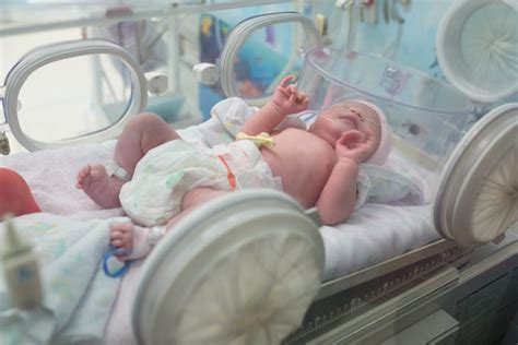 mission possible reducing disparities in preterm births in the united states blogs cdc