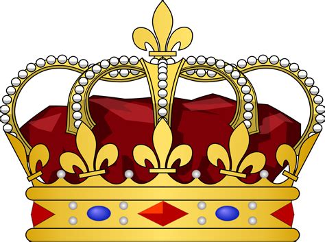Free Free 227 Crown Svg Image SVG PNG EPS DXF File