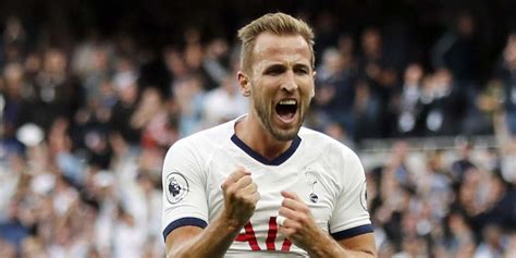 In the uefa champions league ('ucl'), the number of goals stands at 5, in only two appearances. Kane Ingin Teruskan Momentum Positif UCL ke Laga Lawan ...