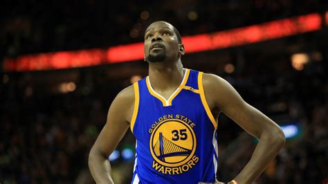 Kendell airlines, a former australian airline (iata code kd). Kevin Durant's 'Still KD' documentary is a 35-minute pity party | NBA | Sporting News