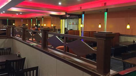 Panda chinese restaurant detroit mi, panda chinese food on grand river, panda chinese restaurant detroit 3771 zomato, chinese restaurants near me, panda express grand river, back icon it is an icon with title back Let's Get Grub - Menu Store