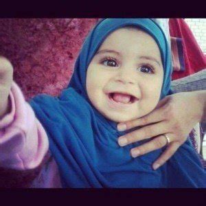 Nama bayi laki laki islam terilhami tokoh besar sepanjang masa. Nama Bayi Arab Pilihan Terbaik | detikLife