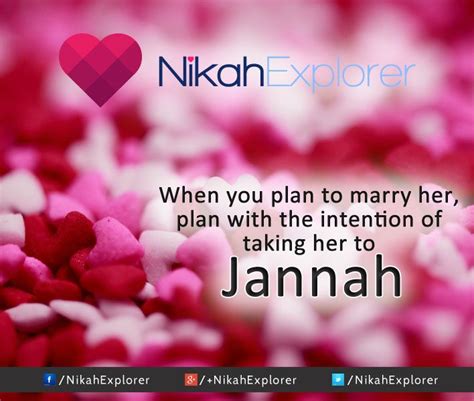 Maybe you would like to learn more about one of these? Pin by Nikah Explorer on Quotes | Islamic love quotes ...