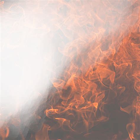 View, download, rate, and comment on hd wallpapers, desktop background images and mobile wallpapers. flame fire background hd wallpaper good png effect fire...