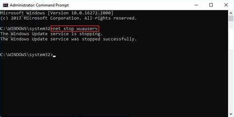 Check spelling or type a new query. 3 Cara Menghapus File Windows Update History Windows 7, 8 ...
