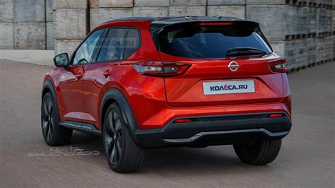 2021 nissan qashqai, otomobil üreticisinin tamamen yeni elektrikli suv'sinin tüm modellerini ve fiyatlandırma ayrıntılarını yayınlamasıyla i̇ngiltere pazarında satışa sunuldu. To νέο Nissan X-Trail To νέο Nissan X-Trail - nissan x-trail
