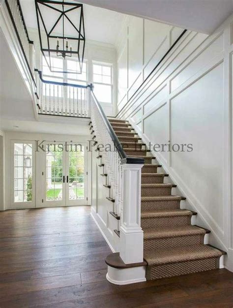 Two Story Foyer Lighting Awesome Two Story Foyer Chandelier Luxury Two
