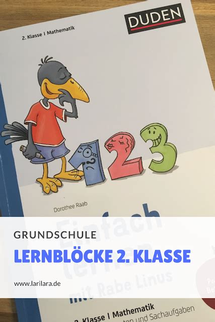Etymologisches wörterbuch der deutschen sprache. Lernen zu Hause mit Rabe Linus von Duden | Lernheft ...