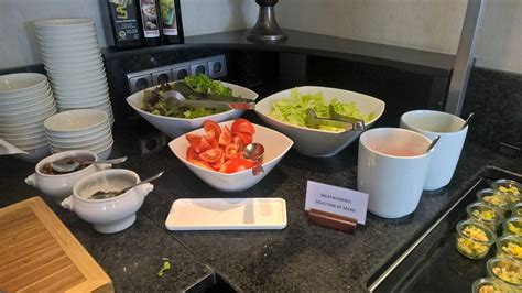 We did not find results for: Hotel Review: Hilton München Park - 5 Sterne am Englischen ...