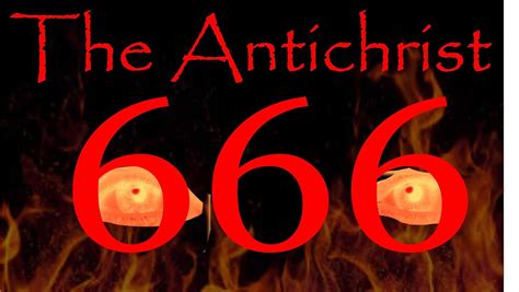 Column No 666 A Number With Ominous Overtones