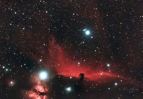 Drexel Glasgow Astrophotography Look Up And Experience An Amazing
