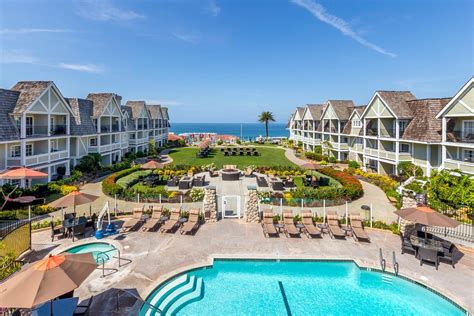 Carlsbad Inn Beach Resort Californie Tarifs 2020 Mis à Jour Et Avis