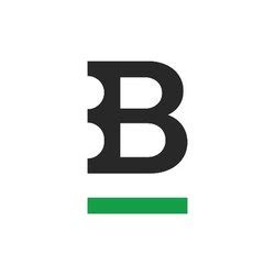 Bitcoin 'in ilk fiyatı ne kadar dı? Bitcoin Cash BCH çevrimiçi fiyat grafiği. BCH piyasa ...