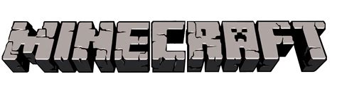 Minecraftlogo