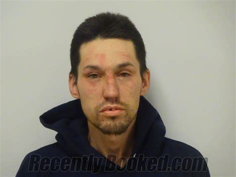 Recent Booking / Mugshot for JOSHUA RAYMOND ORTEGA in Lake County