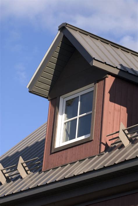 What Every Homeowner Should Know About Metal Roofing Piedmont Roofing