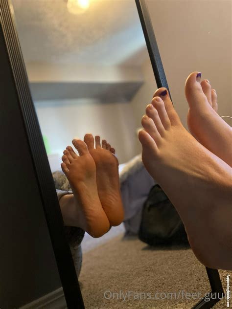 Feet Guurl Nude Onlyfans Leaks The Fappening Photo