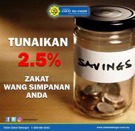 Sehingga hal yang seperti ini tidak dianggap oleh syariat dan tidak bisa dijadikan sebagai standar hukum. Wajib Bayar Zakat Jika Ada Simpanan bila