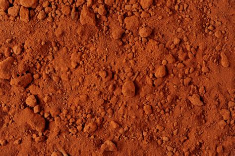 Red Sand Stock Photos Pictures And Royalty Free Images Istock