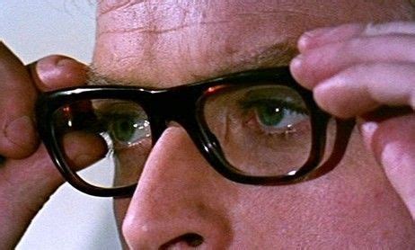 Official movie trailers michael caine is in and information about any upcoming events, such as interviews, celebrations. Michael Caine as Harry Palmer - Michael Caine Photo ...