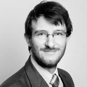 Articles in press are peer reviewed, accepted articles to be published in this publication. Sebastian R Krajewski - Nauczyciel, Szkoła Podstawowa ...