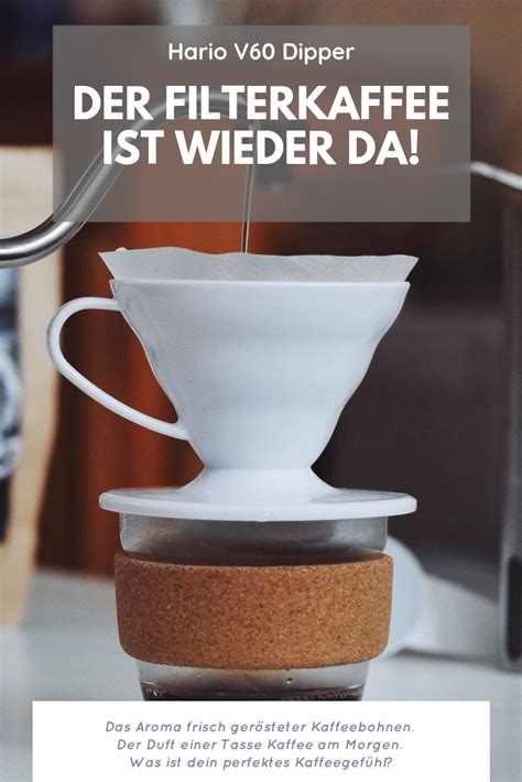 Wie Viel Kaffeepulver Pro Tasse Zimzimmer