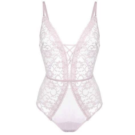 Sensi' body sculptant femme sous poitrine corset sans couture a larges bretelles seamless made in italy. Épinglé sur Lingerie tendance et intemporelle