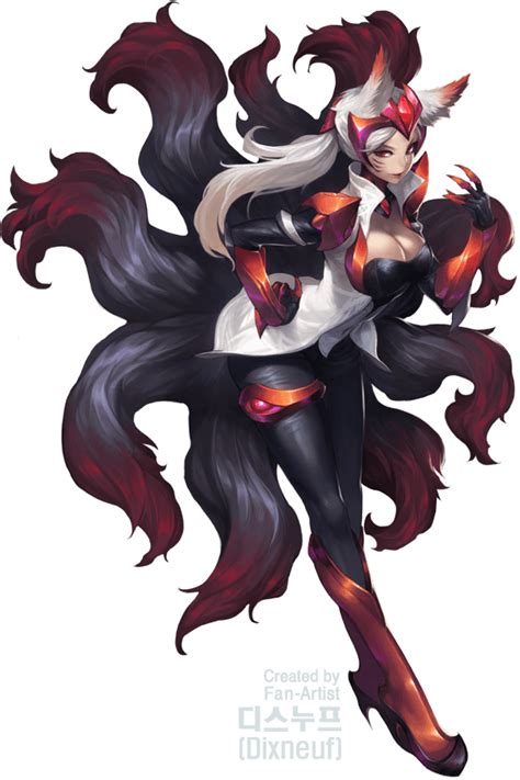 League of legends gifs transparent. 67 images about League of Legends - Transparent on We ...