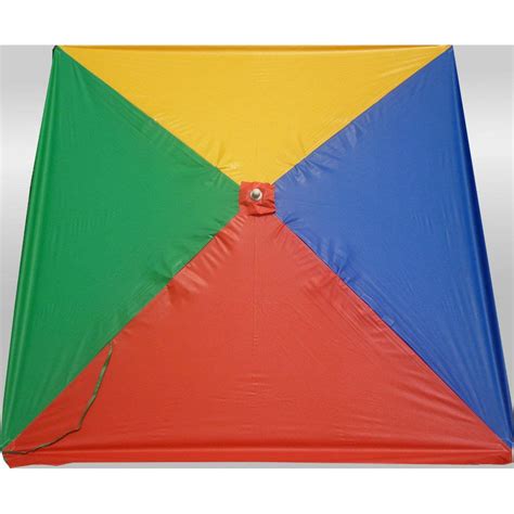 We are selling canopy night market. itop 7' (2.1m) Square Night Market Umbrella Canopy Payung ...