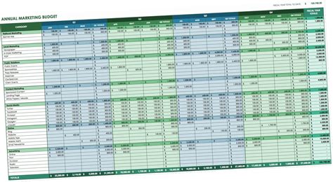 Excel Spreadsheet Accounting Recapture Free Accounting Templates In