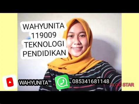 Tahapan meninggalkan pesan bahasa inggris berikut akan dibahas bagaimana meninggalkan pesan melalui telephone dalam bahasa inggris. Perkenalan Singkat Dalam Bahasa Inggris - YouTube
