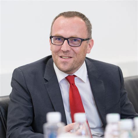 Maybe you would like to learn more about one of these? Thomas Rager - General Manager China - Dräxlmaier ...