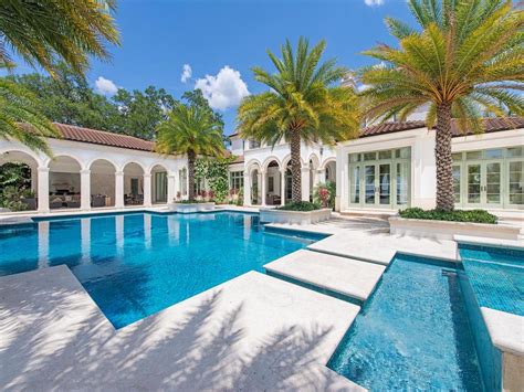View pictures, check zestimates, and get scheduled for a tour of these properties are currently listed for sale. Waterfront Fort Myers Estate: a luxury Estate for sale in ...