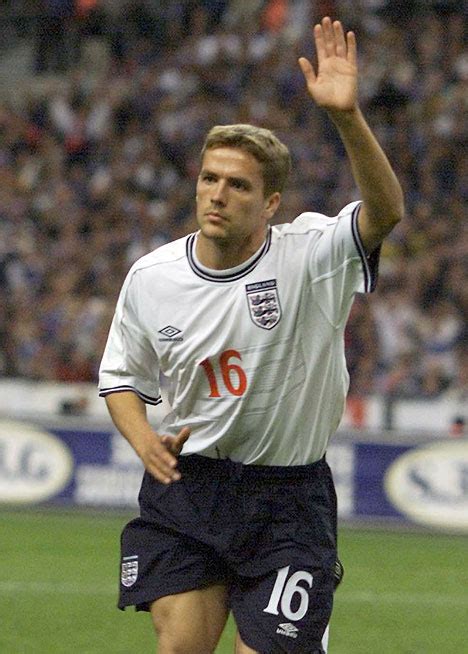 He is known for his work on hämmästyttävä hämähäkkimies (2012), le mans. Michael Owen scores as global ambassador for Twenty20 ...