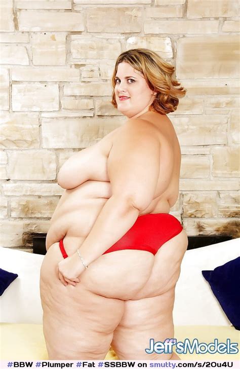 Ssbbw Erin Green Shows Off Her Massive Ass Bbw Plumper Fat Ssbbw