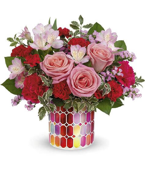Buschs Florist Jefferson City