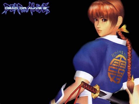 Free Download Doa2 Kasumi Wallpaper 2png The Dead Or Alive Wiki Dead Or