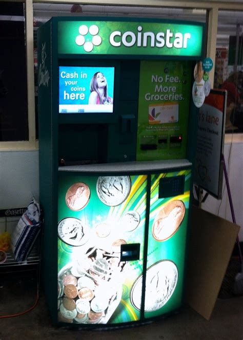 We did not find results for: 20 best Coinstar images on Pinterest | Gazebo, Kiosk and ...
