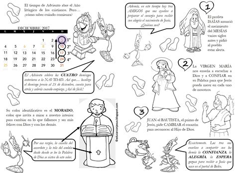 Una parte importante de la democracia es que aunque las decisiones que se toman sonpor consenso o por mayoría, también se toma encueta lo que la minoría piensa y opina.algunas formas de vivir la democracia. La Catequesis (El blog de Sandra): Cómic para imprimir y ...