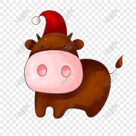 Maybe you would like to learn more about one of these? Lukisan Lembu Kartun | Cikimm.com