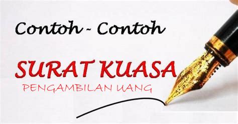 Sama seperti halnya surat kuasa pada umumnya, kamu juga harus membubuhkan stempel yang cukup. Format âˆš Contoh Surat Keterangan Bebas Aset Untuk Lolos ...